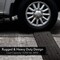 Pyle Car Driveway Curb Ramp PCRBDR24 - alternate 2